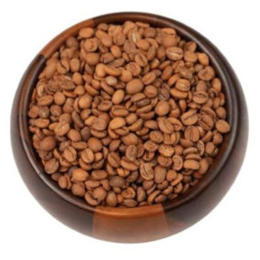 Emirati Coffee